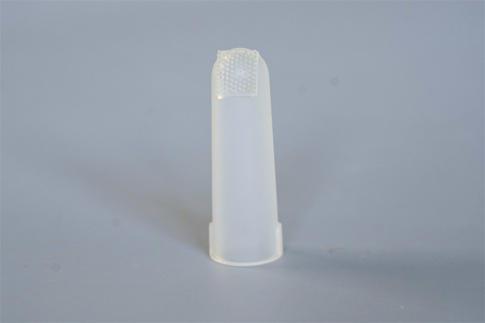 Silica gel products